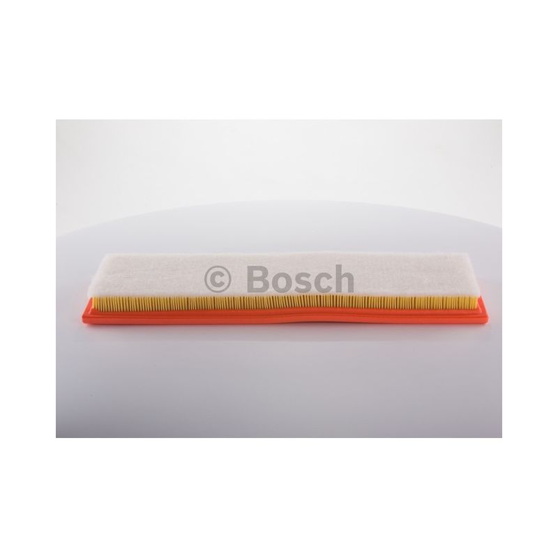 Filtro-De-Ar-Do-Motor-Ford-Ecosport-Fiesta-Ka-Bosch-0986B02325-DPS-67658-03