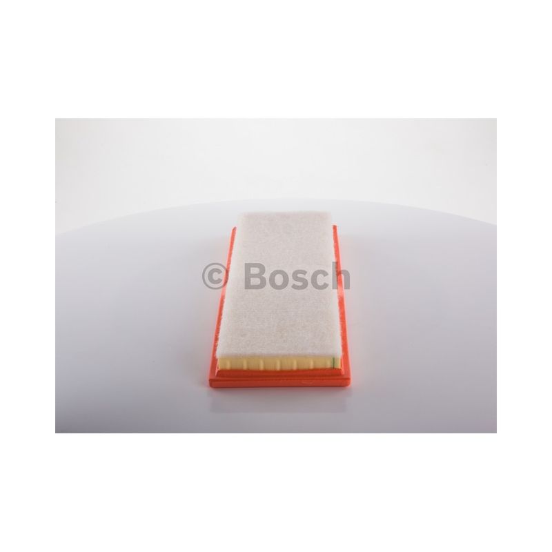 Filtro-De-Ar-Do-Motor-Ford-Ecosport-Fiesta-Ka-Bosch-0986B02325-DPS-67658-04