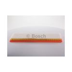 Filtro-De-Ar-Do-Motor-Ford-Ecosport-Fiesta-Ka-Bosch-0986B02325-DPS-67658-05