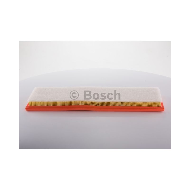 Filtro-De-Ar-Do-Motor-Ford-Ecosport-Fiesta-Ka-Bosch-0986B02325-DPS-67658-05