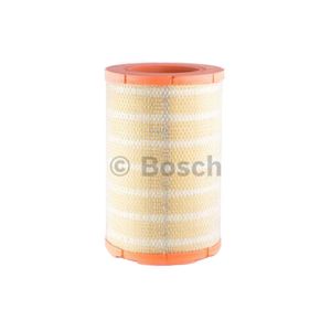 Filtro De Ar Do Motor Cargo Bosch 0986B03003