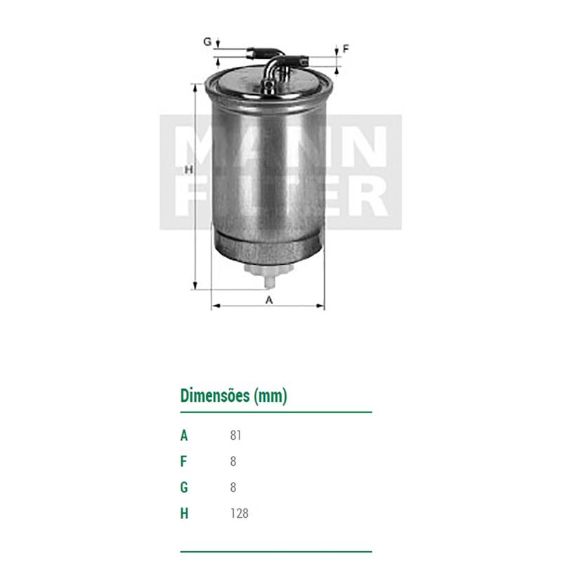 Filtro-De-Combustivel-Blazer-S10-Mann-Filter-Wk84214-DPS-68094-01