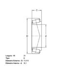 Rolamento-Roda-Dianteiro-353115-Skf-DPS-68259-02