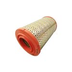 Filtro-De-Ar-Do-Motor-Citroen-Jumper-Fiat-Ducato-Peugeot-Boxer-Bosch-1457432282-DPS-69659-01
