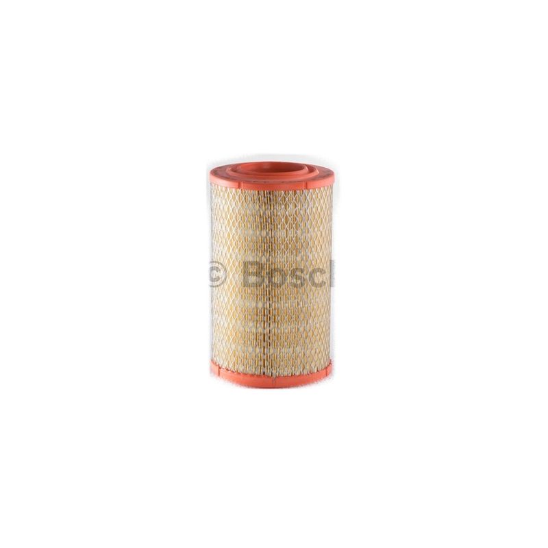 Filtro-De-Ar-Do-Motor-Citroen-Jumper-Fiat-Ducato-Peugeot-Boxer-Bosch-1457432282-DPS-69659-02