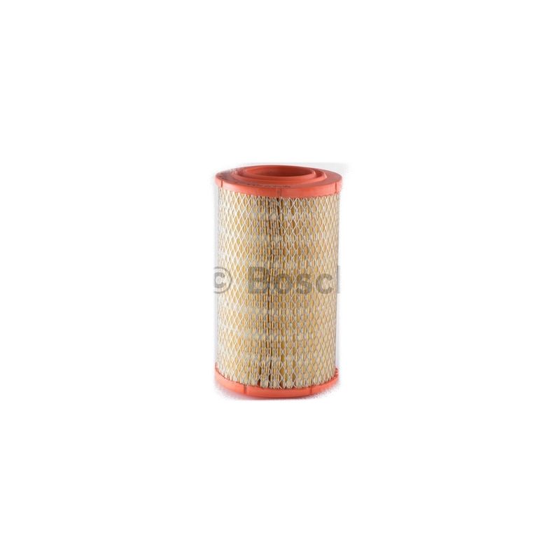 Filtro-De-Ar-Do-Motor-Citroen-Jumper-Fiat-Ducato-Peugeot-Boxer-Bosch-1457432282-DPS-69659-03