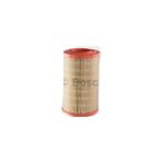 Filtro-De-Ar-Do-Motor-Citroen-Jumper-Fiat-Ducato-Peugeot-Boxer-Bosch-1457432282-DPS-69659-04