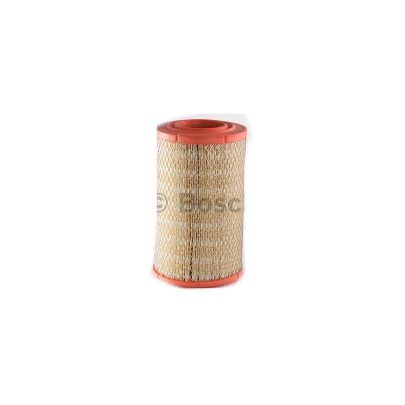 Filtro-De-Ar-Do-Motor-Citroen-Jumper-Fiat-Ducato-Peugeot-Boxer-Bosch-1457432282-DPS-69659-04