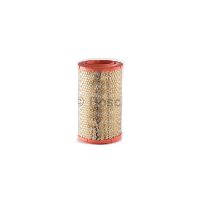 Filtro-De-Ar-Do-Motor-Citroen-Jumper-Fiat-Ducato-Peugeot-Boxer-Bosch-1457432282-DPS-69659-05