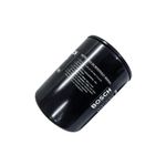 Filtro-De-Oleo-Bosch-Ob1001-Renault-Master-Citroen-Jumper-Fiat-Ducato-DPS-69661-01