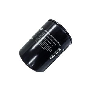 Filtro De Oleo Bosch Ob1001 Renault Master Citroen Jumper Fiat Ducato