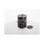 Filtro-De-Oleo-Bosch-Ob1001-Renault-Master-Citroen-Jumper-Fiat-Ducato-DPS-69661-02