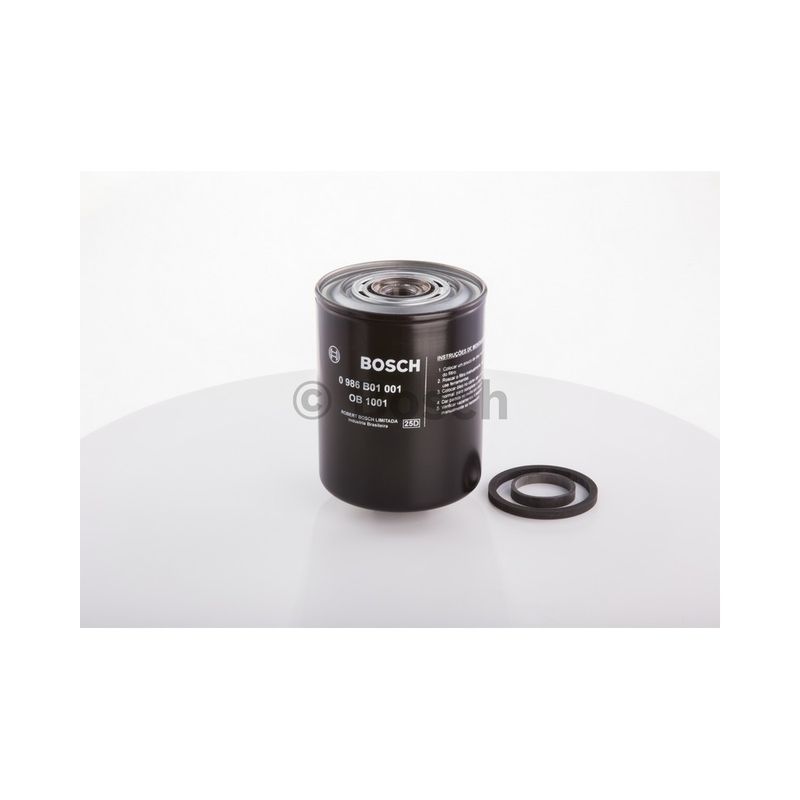 Filtro-De-Oleo-Bosch-Ob1001-Renault-Master-Citroen-Jumper-Fiat-Ducato-DPS-69661-02