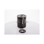 Filtro-De-Oleo-Bosch-Ob1001-Renault-Master-Citroen-Jumper-Fiat-Ducato-DPS-69661-03