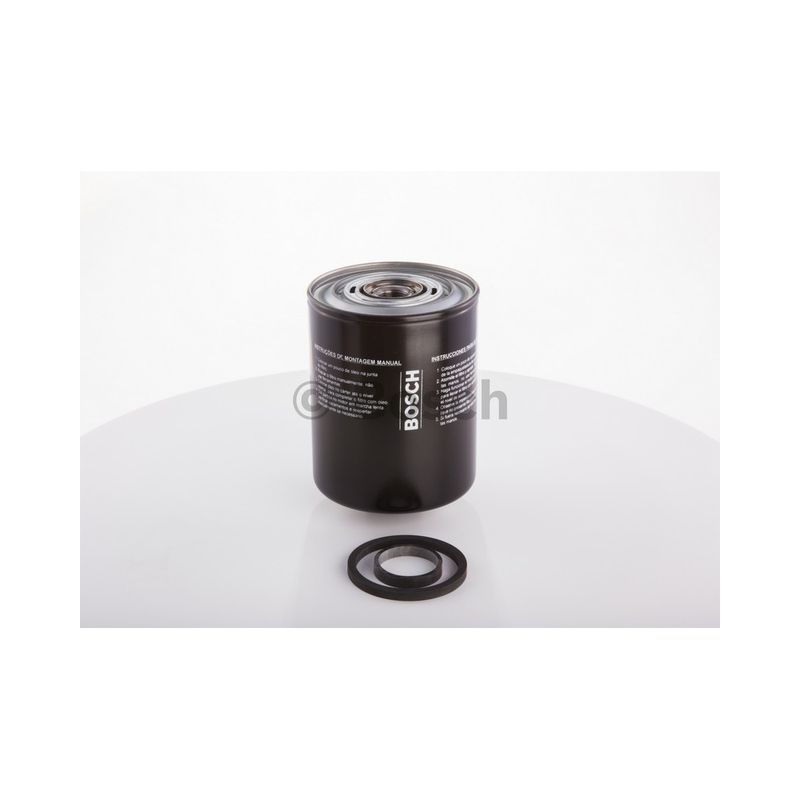 Filtro-De-Oleo-Bosch-Ob1001-Renault-Master-Citroen-Jumper-Fiat-Ducato-DPS-69661-03