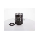 Filtro-De-Oleo-Bosch-Ob1001-Renault-Master-Citroen-Jumper-Fiat-Ducato-DPS-69661-04