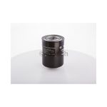 Filtro-De-Oleo-Bosch-Ob1001-Renault-Master-Citroen-Jumper-Fiat-Ducato-DPS-69661-05