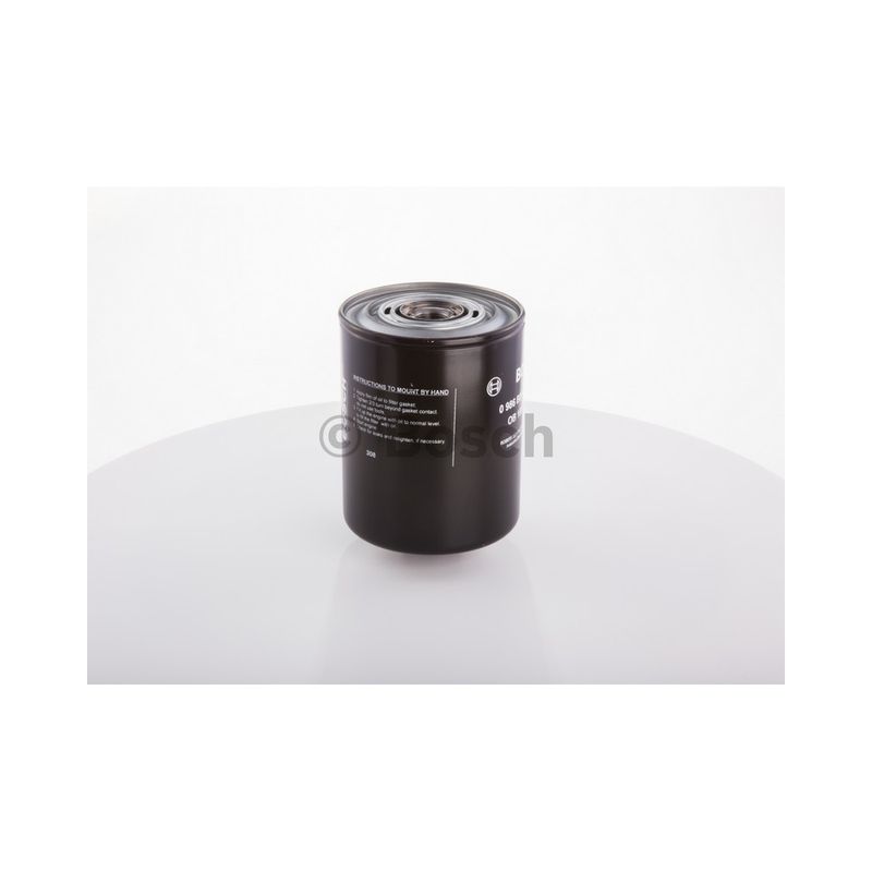 Filtro-De-Oleo-Bosch-Ob1001-Renault-Master-Citroen-Jumper-Fiat-Ducato-DPS-69661-05