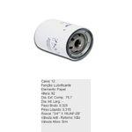 Filtro-De-Oleo-Tecfil-Psl147-Ford-Ecosport-Ranger-DPS-69730-01