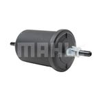 Filtro-De-Combustivel-Etios-Hatch-Sandero-Fiorino-Metal-Leve-Kl582-DPS-69949-01