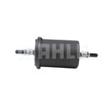 Filtro-De-Combustivel-Etios-Hatch-Sandero-Fiorino-Metal-Leve-Kl582-DPS-69949-02