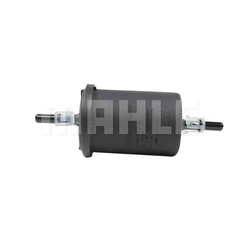 Filtro-De-Combustivel-Etios-Hatch-Sandero-Fiorino-Metal-Leve-Kl582-DPS-69949-02