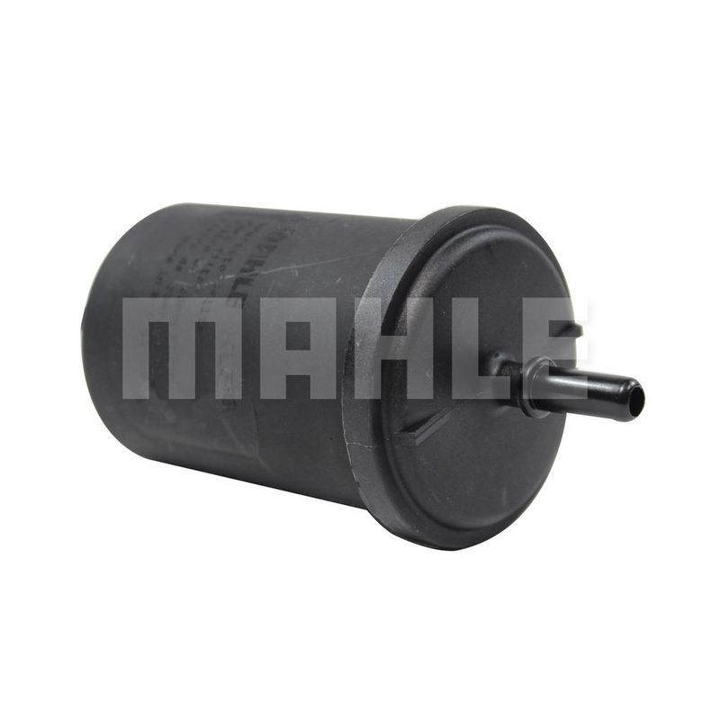 Filtro-De-Combustivel-Duster-Gol-G6-Hb20-Metal-Leve-Kl583-DPS-69950-01