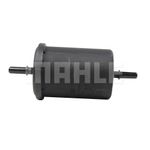 Filtro-De-Combustivel-Duster-Gol-G6-Hb20-Metal-Leve-Kl583-DPS-69950-02