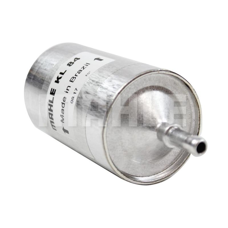 Filtro-De-Combustivel-Polo-Metal-Leve-Kl84-DPS-70882-01