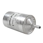 Filtro-De-Combustivel-Polo-Metal-Leve-Kl84-DPS-70882-02