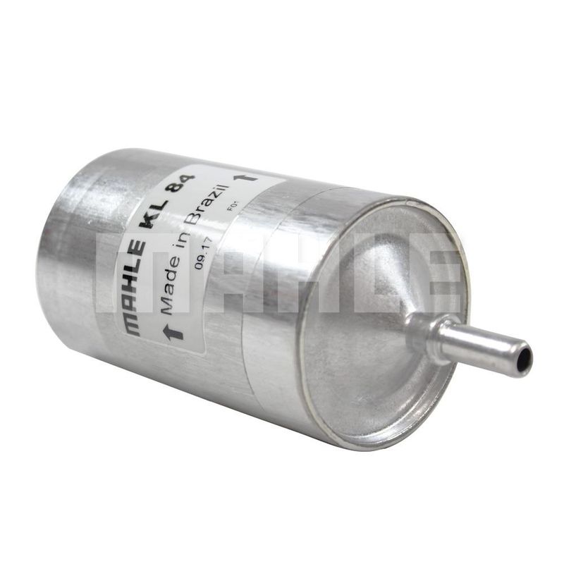 Filtro-De-Combustivel-Polo-Metal-Leve-Kl84-DPS-70882-02