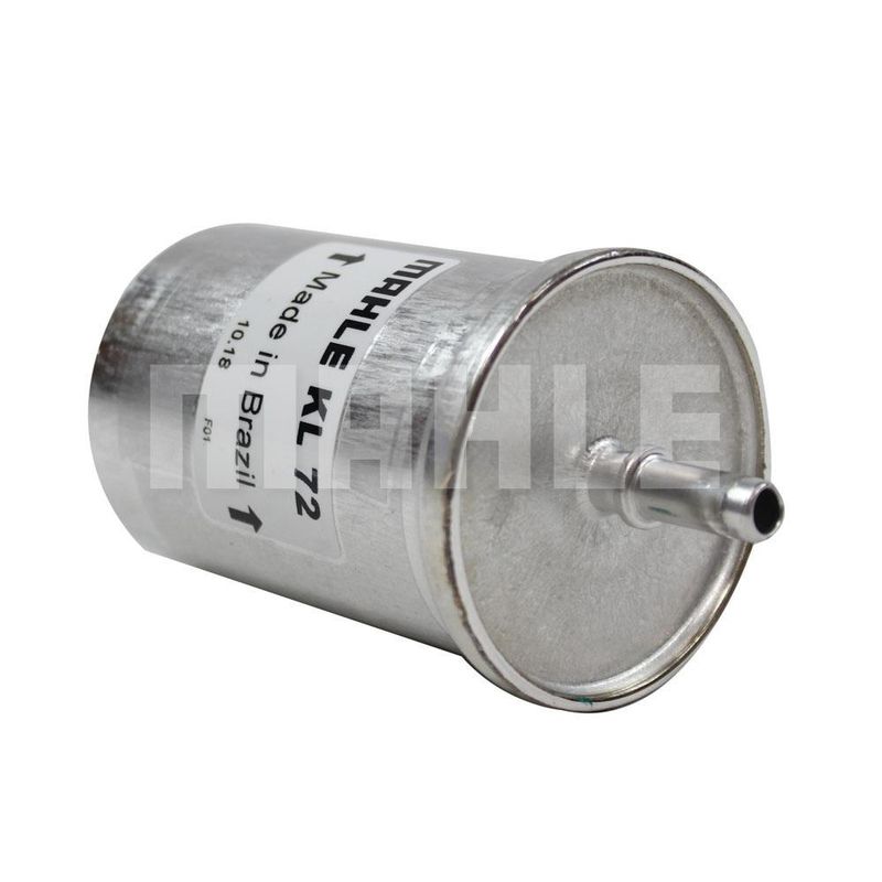 Filtro-De-Combustivel-Megane-307-Mahle-Kl72-DPS-70884-02