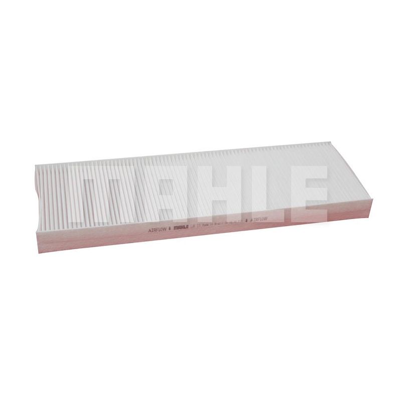 Filtro-De-Ar-Condicionado-Gm-Celta-Agile-Astra-Mahle-La11-DPS-70891-01