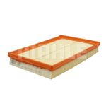 Filtro-De-Ar-Do-Motor-Audi-A3-Vw-Golf-Fox-Mahle-Lx977-DPS-70929-01
