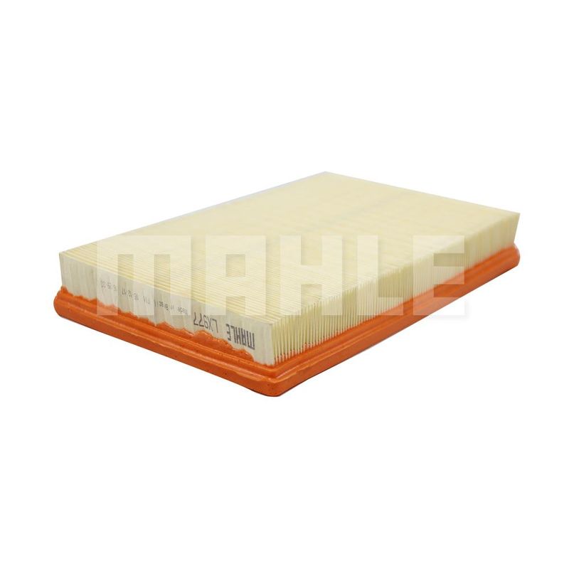 Filtro-De-Ar-Do-Motor-Audi-A3-Vw-Golf-Fox-Mahle-Lx977-DPS-70929-02