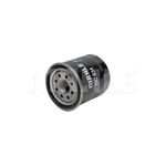 Filtro-De-Oleo-Mahle-Oc534-Gm-Tracker-DPS-70931-02