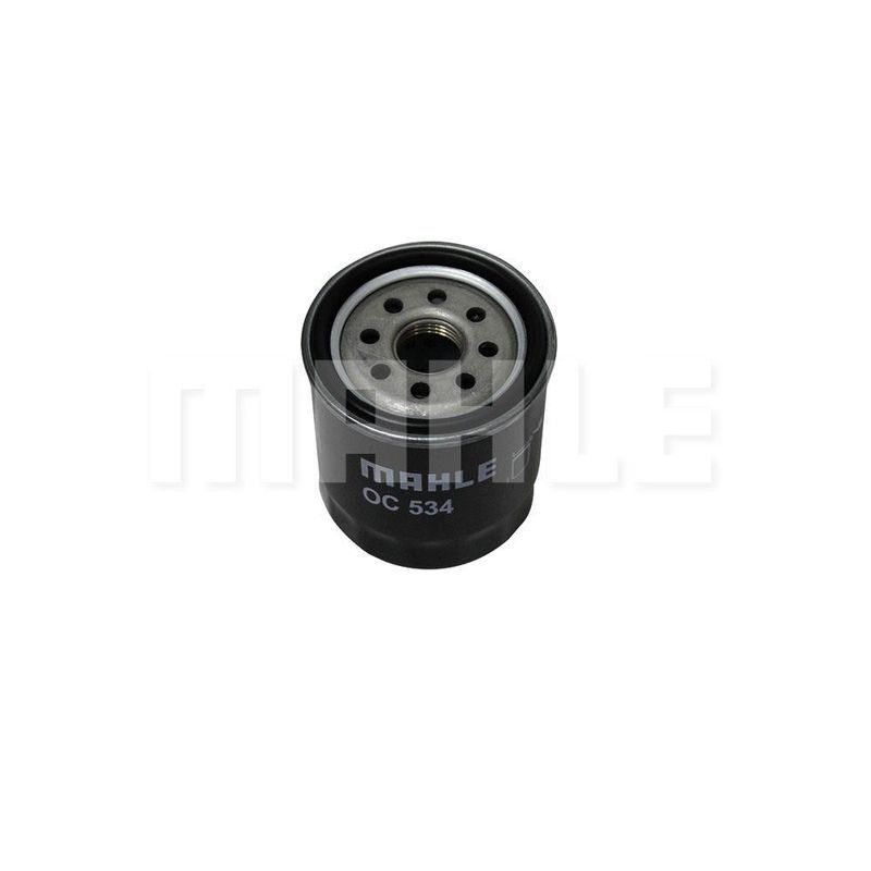 Filtro-De-Oleo-Mahle-Oc534-Gm-Tracker-DPS-70931-03