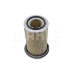 Filtro-De-Ar-Motor-Lx243-Mahle-DPS-70937-01