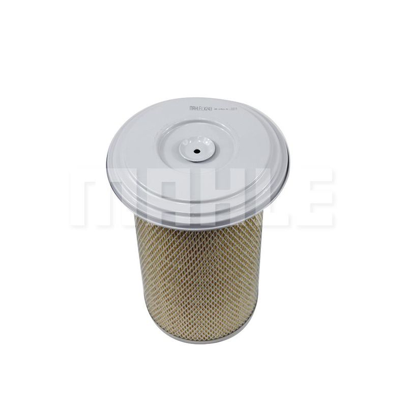 Filtro-De-Ar-Motor-Lx243-Mahle-DPS-70937-02