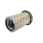 Filtro-De-Ar-Motor-Lx243-Mahle-DPS-70937-03