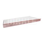Filtro-De-Ar-Condicionado-La21-Mahle-DPS-70991-01
