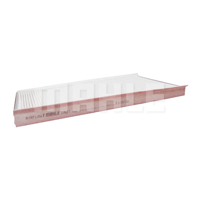 Filtro-De-Ar-Condicionado-La21-Mahle-DPS-70991-01