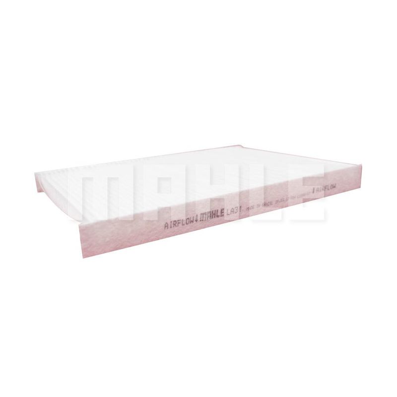 Filtro-De-Ar-Condicionado-Audi-A3-Mahle-La31-DPS-70997-01