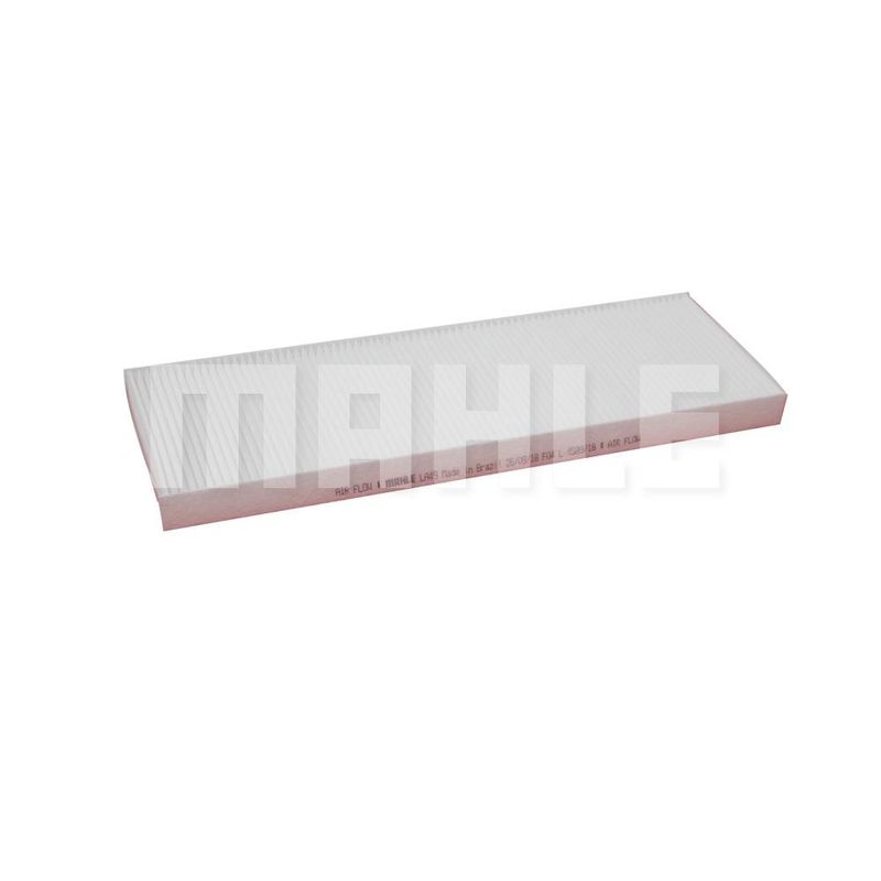 Filtro-De-Ar-Condicionado-Gm-Vectra-Mahle-La49-DPS-71017-01