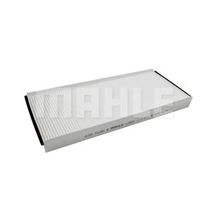 Filtro De Ar Condicionado Mercedes Benz Sprinter Mahle La83