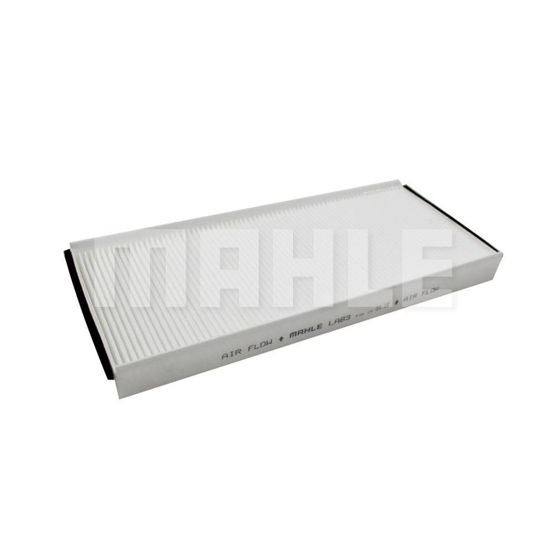 Filtro-De-Ar-Condicionado-Mercedes-Benz-Sprinter-Mahle-La83-DPS-71027-01