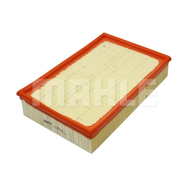 Filtro-De-Ar-Do-Motor-Seat-Cordoba-Mahle-Lx418-DPS-71079-01