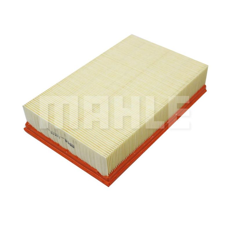 Filtro-De-Ar-Do-Motor-Seat-Cordoba-Mahle-Lx418-DPS-71079-02
