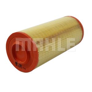 Filtro De Ar Do Motor Gm Blazer S10 Mahle Lx960