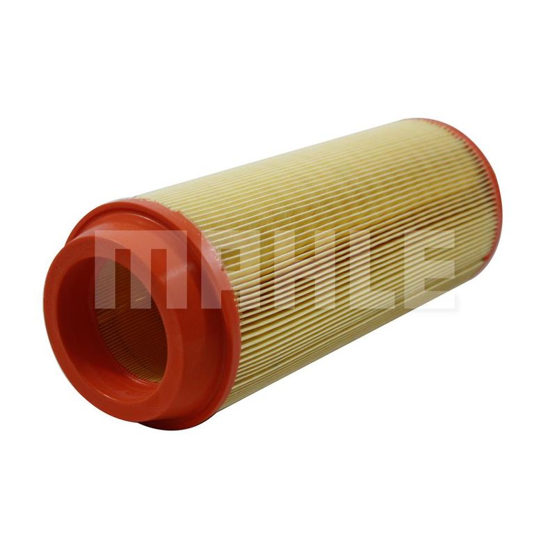 Filtro-De-Ar-Do-Motor-Gm-Blazer-S10-Mahle-Lx960-DPS-71107-02